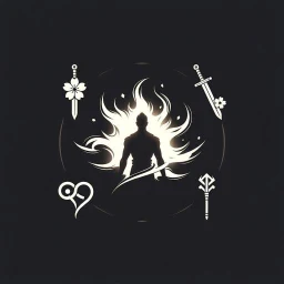 Manhua Life - Life Simulator